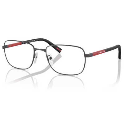 Prada Linea Rossa PS52QV